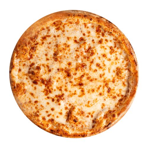 بيتزا مارجريتا