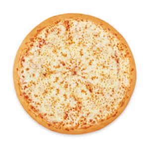 بيتزا ميكس جبن